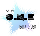 Photo of Studio O.N.E.