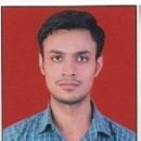 Photo of Kapil Kumar