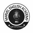 Marvel English Academy photo