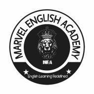 Marvel English Academy Accent Classes institute in Ujjain