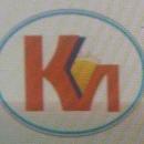 KKM Competition Classes Class 12 Tuition institute in Sumerpur