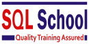 SQLSchool photo