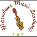 Marvelous Music Academy photo