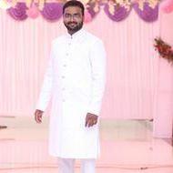 Ankit Loya Class 6 Tuition trainer in Bangalore