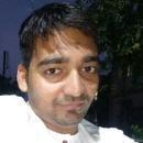 Photo of Ankur Namdeo