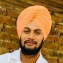 Photo of Sukhraj Singh