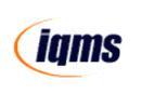 Immaculate Quality Management Systems photo