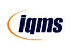 Immaculate Quality Management Systems ISO Quality institute in Hyderabad