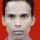 Photo of Manoj Bairwa