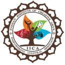 Indian Institute Of Creative Arts photo