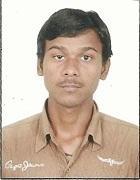 Pintu Kumar Yadav BTech Tuition trainer in Hyderabad