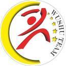 Wushu Team photo