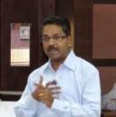 Prestige Language Classes Soft Skills Training institute in Puducherry