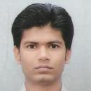 Photo of Maneesh Singh