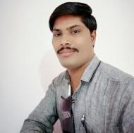 Sharanappa Bhaviakatti Class 9 Tuition trainer in Yadgiri