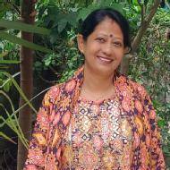 Anulekha Banerjee Class I-V Tuition trainer in North 24 Parganas