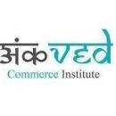 Photo of AnkVed Commerce Institute