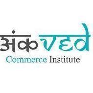 AnkVed Commerce Institute BBA Tuition institute in Pune