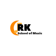 RK School of Music Harmonium institute in Hyderabad