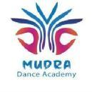 Mudra Dance Academy Choreography institute in Gurgaon