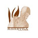 Photo of Kshetra School Of Dance