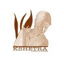 Kshetra School Of Dance Bharatnatyam Dance Classes institute in Kozhikode