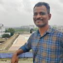 Naresh R Engineering Diploma Tuition trainer in Chennai