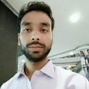 Photo of Nikhil Kumar Singh 