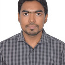 Photo of Jaydeep Das