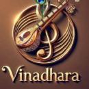 Vinadhara Institute of Music Violin institute in Chengalpattu