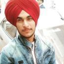 Photo of Rajdeep Singh