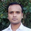 Photo of Mukesh Kumar