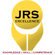 JRS Excellence Exams institute in Bangalore