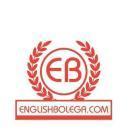 Photo of Englishbolega Spoken English Institute