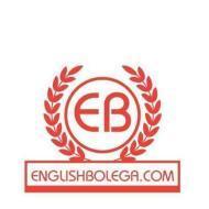 Englishbolega Spoken English Institute institute in Neemrana