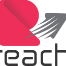 Photo of Reach Traininig Consultancy