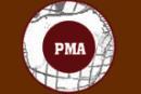 Professional Management Associates photo