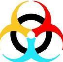 Lutamis Consulting Pvt Ltd photo