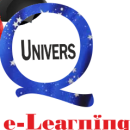 Universq Engineering Classes BTech Tuition institute in Ahmedabad