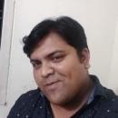 Photo of Sai Sharath