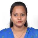 Photo of Anupama K.