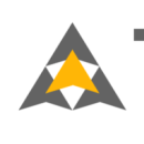 Tetrads Learning Business Analytics Training institute in Chennai