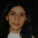 Photo of Parveen Y.