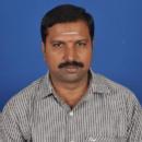 Photo of K.s.vimalathithan K.s.vimalathithan 