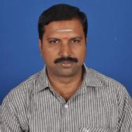 K.s.vimalathithan K.s.vimalathithan Class 11 Tuition trainer in Erode