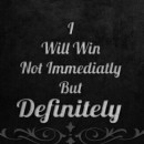 Momentum BTech Tuition institute in Kannur