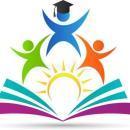 Jyoti Coaching Classes photo