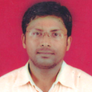 Photo of Lokesh