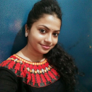 Strings Engineering Platform Autocad Training Institutes institute in Kolkata