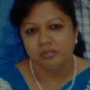 SARASWATHI K. photo